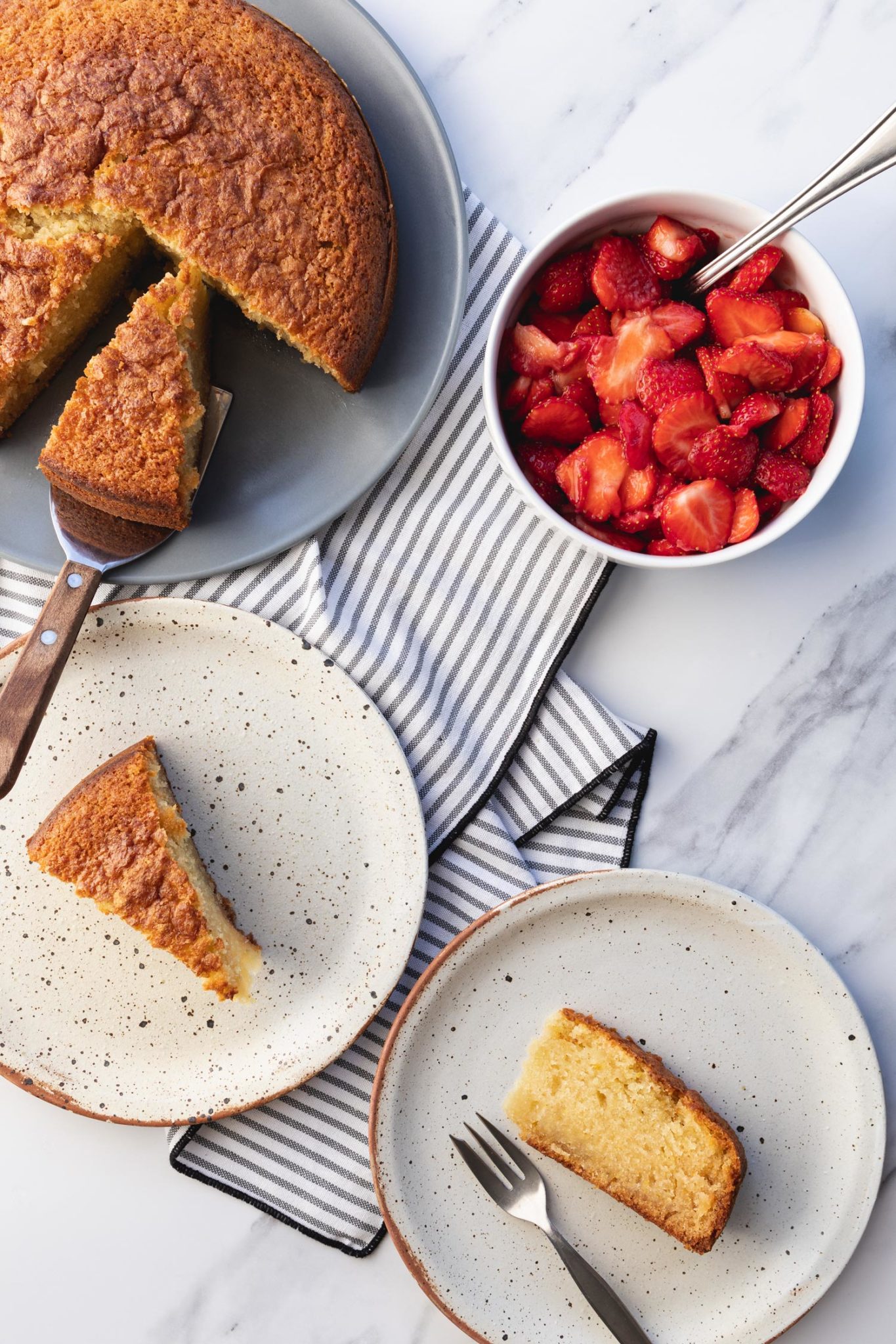 italian-olive-oil-cake-the-sunday-baker